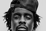 Wale