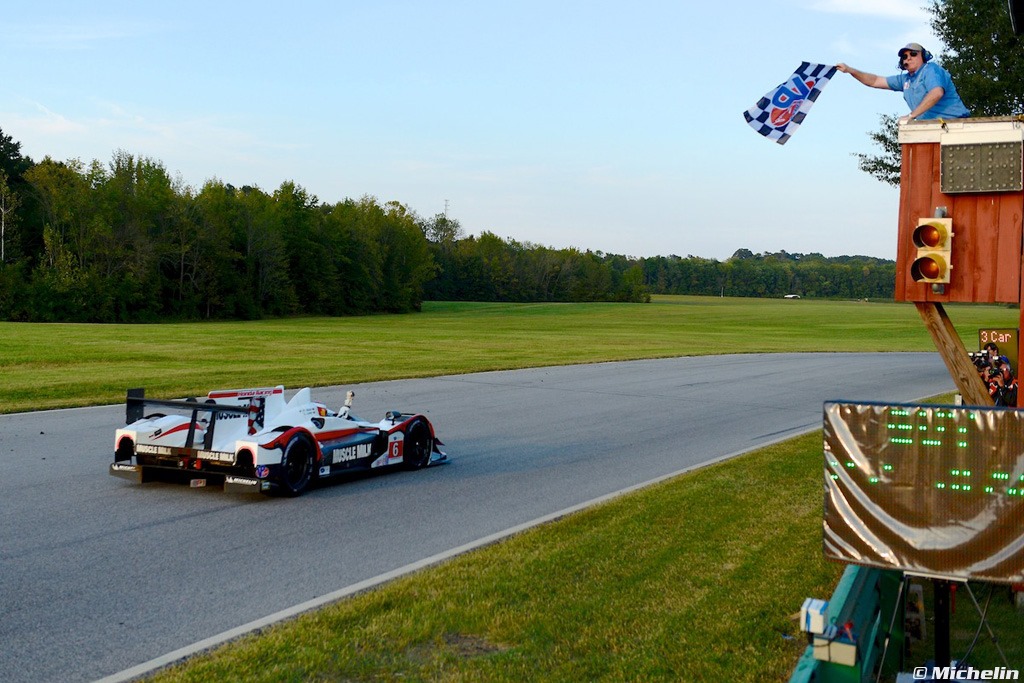 [2012_ALMS_VIR_Finish%255B4%255D.jpg]
