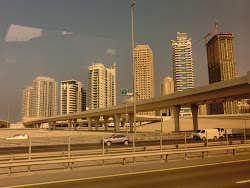 2012-10-09 Dubai - 025