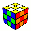 tumble_cube