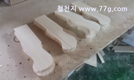 [20140924102622%255B2%255D.jpg]