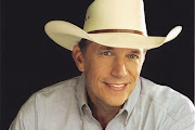 George Strait
