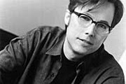 Radney Foster