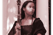 Rhiannon Giddens