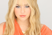 Hannah Montana