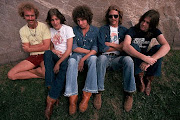 The Eagles