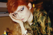 Grimes