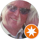 Peter Hughes profile picture