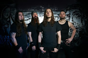 Evile
