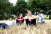 Bombay Bicycle