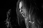 Satanic Warmaster