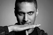 Nitin Sawhney