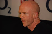 Jimmy Somerville