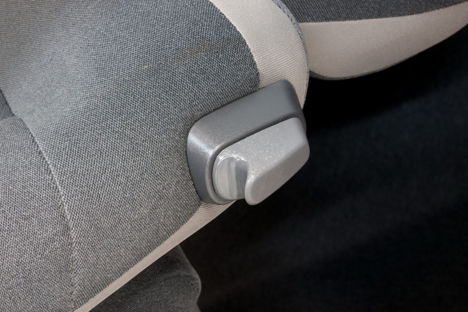 [2014-Chevrolet-Agile-44%255B2%255D.jpg]
