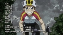 Yowamushi Pedal - 13 -40