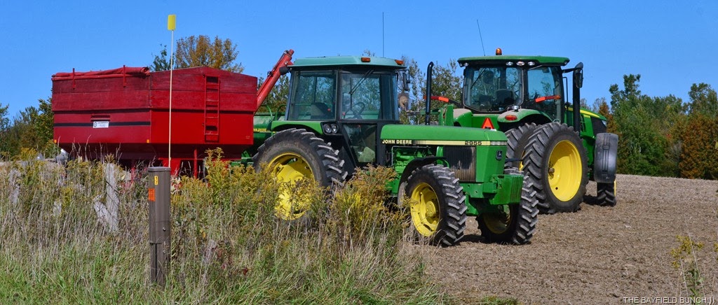 [DSC_0042%255B3%255D.jpg]