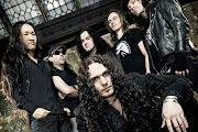 Dragonforce