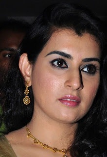 [archana-hot-photos-in-white-saree%2520%25288%2529%255B4%255D.jpg]