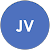Jose Villarruel