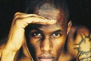 Canibus