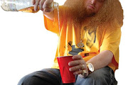 Rittz