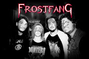 Frostfang