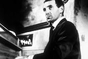 Aznavour Charles