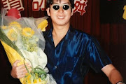 Alan Tam