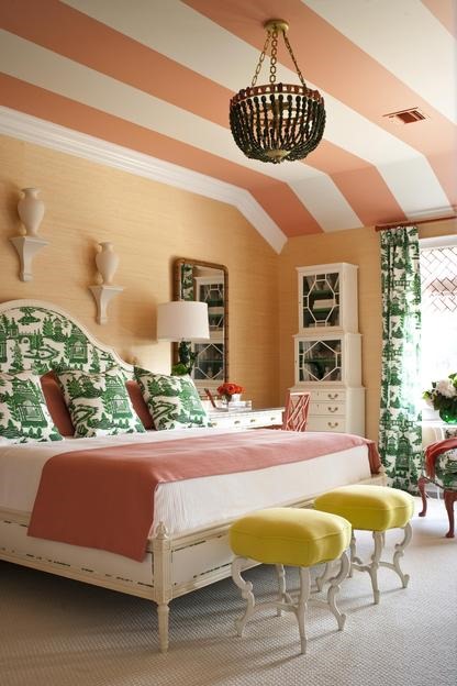 [101782296%255B1%255D.jpg]