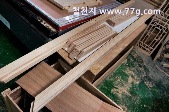 [%25C2%25A0%25C2%259C%25C3%2580DSC01385%255B5%255D.jpg]