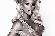 RuPaul