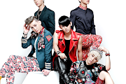 MYNAME
