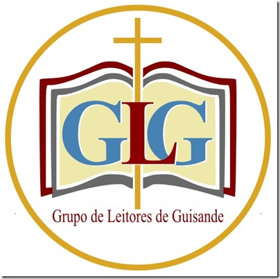 grupo leitores guisande grupo leitores guisande