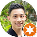 Zack Teo