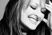 Wynonna Judd