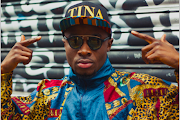 Fuse Odg