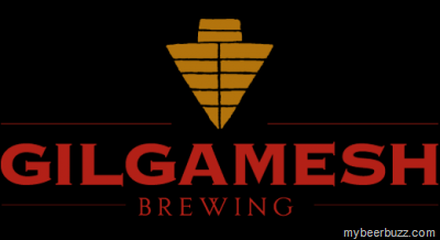 [image%255B2%255D.png]