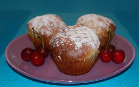 muffin-alle-ciliegie05