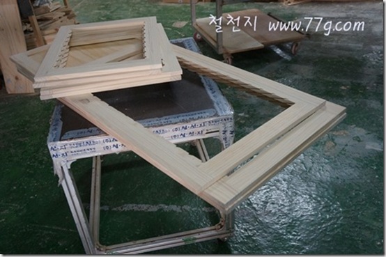 철천지DSC03131-20121023-143137[4]