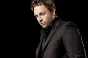 Johnny Reid