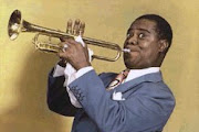 Louis Armstrong