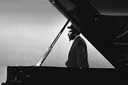Thelonious Monk