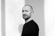 Paul Kalkbrenner