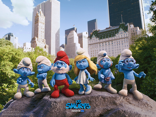 [Smurfs%255B5%255D.png]