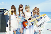 Silent Siren