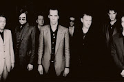 Nick Cave & The Bad Seed