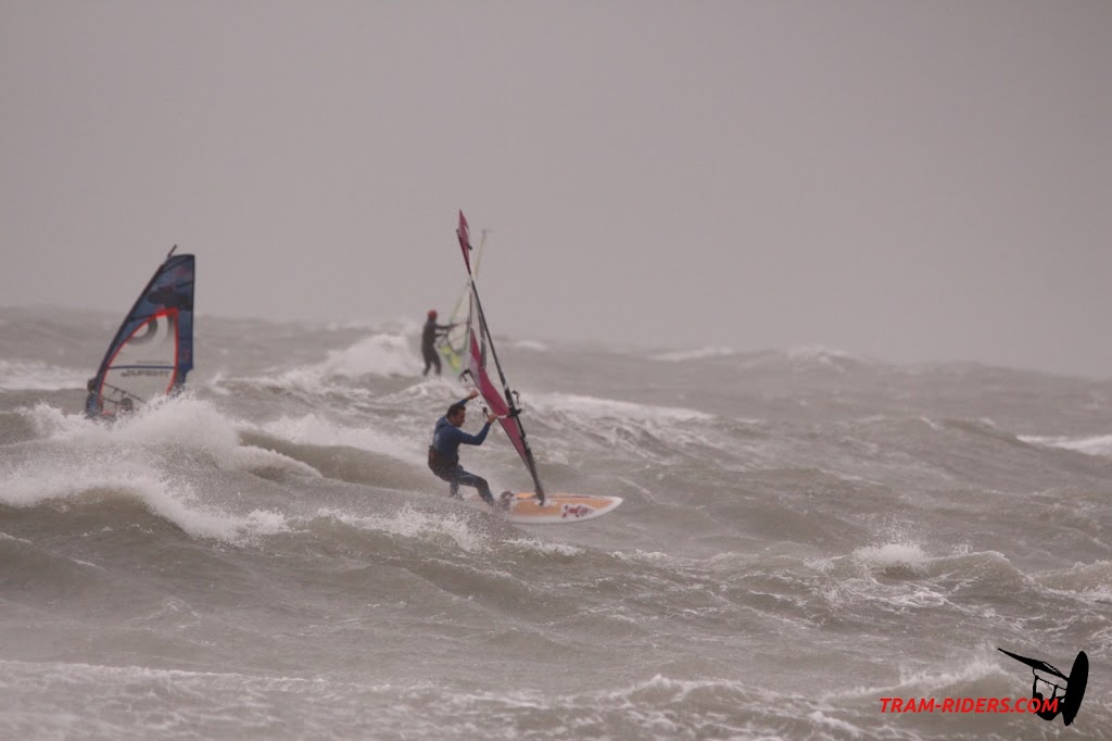 20141129-cap-d-agde078.JPG