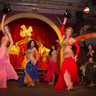 IMG_8125.JPG