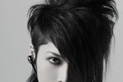 Miyavi