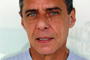 Chico Buarque